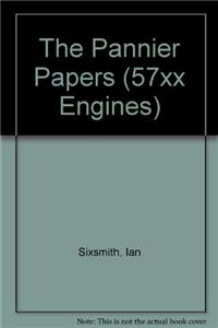 The Pannier Papers