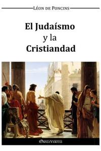 Judaismo y la Cristiandad