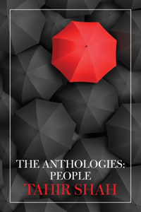 Anthologies