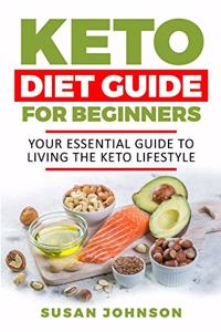 Keto Diet Guidе for Bеginnеrѕ