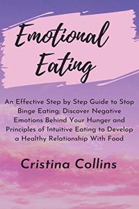 Emotional Eating