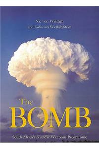 The Bomb: South Africa's Nuclear Weapons Programme