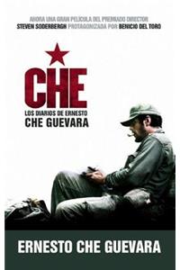 Che - Los Diarios de Ernesto Che Guevara