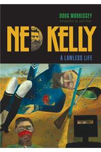 Ned Kelly