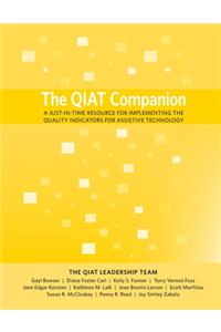 The QIAT Companion