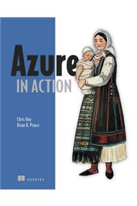 Azure in Action