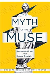 The Myth of the Muse