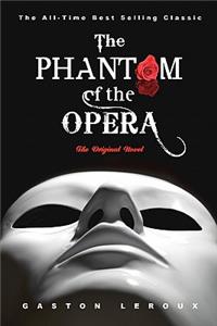 Phantom of the Opera