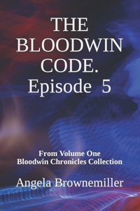 The Bloodwin Code