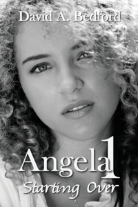 Angela 1