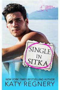 Single in Sitka