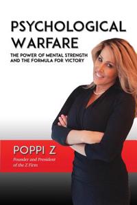 Psychological Warfare