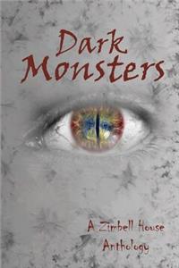 Dark Monsters