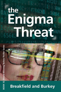 Enigma Threat