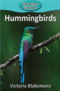 Hummingbirds