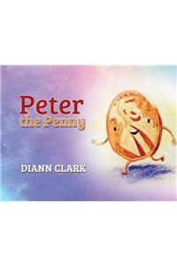 Peter the Penny