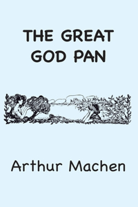 Great God Pan