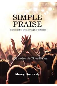 Simple Praise