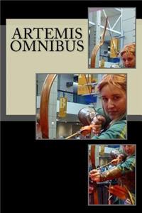 Artemis Omnibus