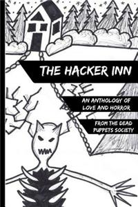 Hacker Inn