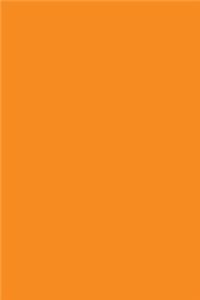 Tangerine 101 - Graph Notebook