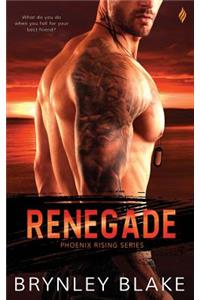 Renegade