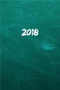 2018