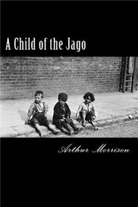 Child of the Jago