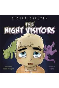 Night Visitors