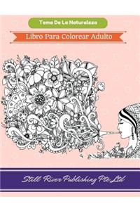 Tema De La Naturaleza