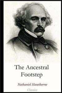 The Ancestral Footstep