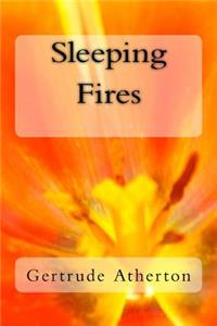 Sleeping Fires