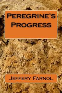 Peregrine's Progress