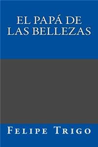 El papa de las bellezas
