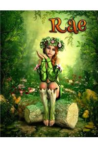 Rae