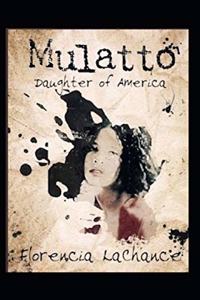 Mulatto