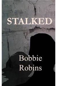 Stalked