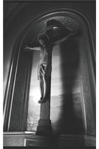 The Cross Made All The Difference