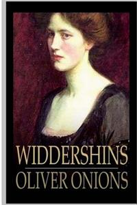Widdershins