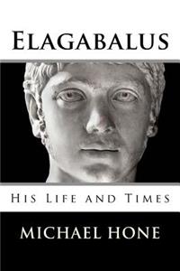 Elagabalus