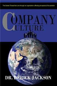 Company Culture