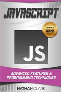 JavaScript