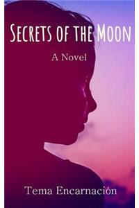 Secrets of the Moon