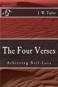 The Four Verses