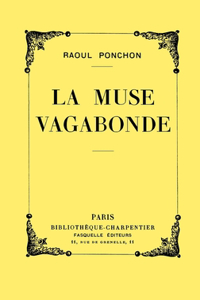 La muse vagabonde