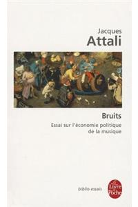 Bruits