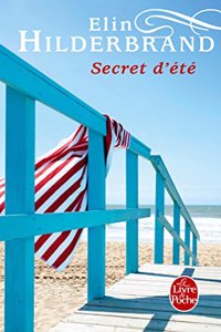 Secret D'Ete