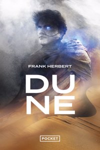 Dune - t1