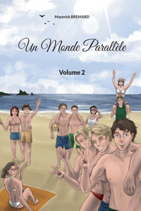 Monde Parallèle