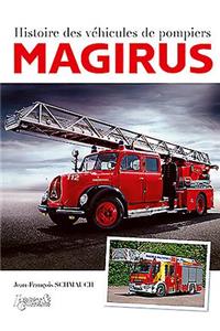 Magirus